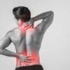Back Pain Between Shoulder Blades: How To Diagnose And How To Treat