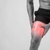 The magical solution for back of knee pain treatment