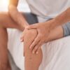 All you need to know about the Pain in Tendon behind Knee