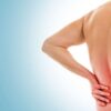 Upper Back Pain and Nausea, more than causes of pain