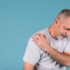 Arthritis Pain Relief through Different Ways