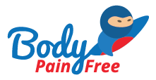 Body Pain Free