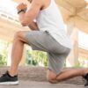 Gluteal Muscles Pain: Your Ultimate Guide