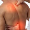 Unveiling the Complexity: Understanding Shoulder Pain and Back Pain Causes